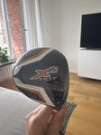 Callaway X2 Hot