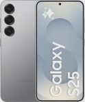 Samsung s25