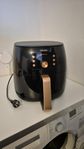 Philips Airfryer HD9867 XXL