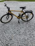 Cykel