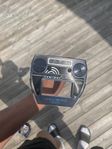 Jailbird mini