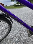 Cykel
