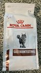 Royal Canin Gastrointestinal