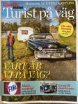 Motortidningar