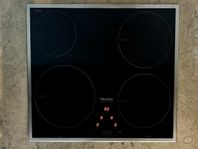 Miele induktionshäll KM6115