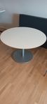 3 st bord IKEA Billsta.