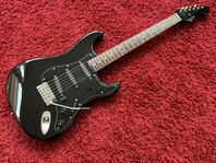 Tokai Springy Sound ST60 ABBR (limited), Japan 1982