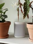 Sonos ONE SL