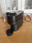 Nespresso Vertuo POP