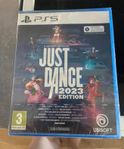 ps5 spel 