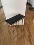 Nattygsbord från Mio 