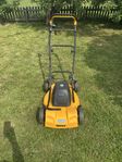 Stiga Multiclip 50 EL