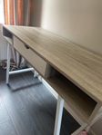 Skrivbord Jysk