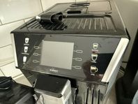 Espressomaskin Delonghi