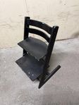 Stokke tripp trapp