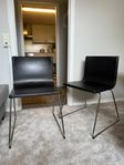 IKEA stolar Bernhard