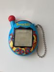 Tamagotchi Bandai Wiz 2004