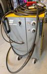 ESAB A10-160K migsvets