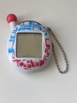 Tamagotchi Bandai Wiz 2004