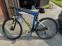 Scott Scale 950