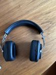 Bowers & Wilkins hörlurar