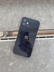 IPhone 12 128 gb