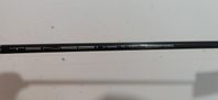 Callaway Epic Flash