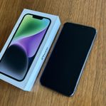 iPhone 14 128GB