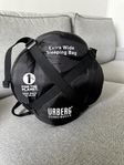 Urberg Extra Wide Sleeping Bag (Komfort -5*c)