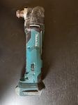 Makita Multiverktyg DTM51 18v