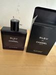 Bleu De Chanel EDP