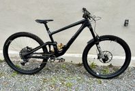 Specialized Enduro S5