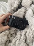 LUMIX Panasonic DC-TZ90
