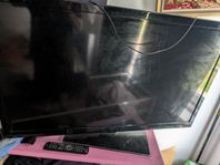 46 tums tv