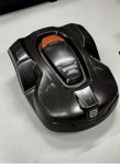 Robotgräsklippare Husqvarna Automower 420