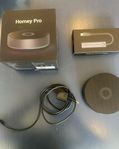 Homey Pro + Ethernet adapter