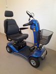 Shoprider City Star Elscooter