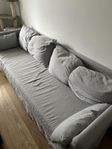 soffa
