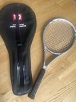 tennis racket Wilson