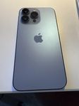iPhone 13 Pro 128 GB