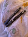 Tattoo pen 