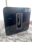 Sonos Sub gen2