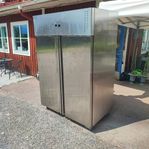 verktygsskåp? skänkes