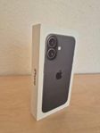 Iphone 16 128gb