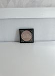 HUDA BEAUTY Cream Blush
