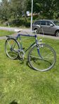 Skeppshult herrcykel 28