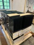 10st Solcellspaneler 360w