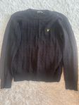 Lyle&Scott tröja stl 13-14 