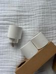 SmartPlug-kontakter från Bonnier