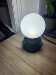 Arbetslampa Elkrav LED 20W 